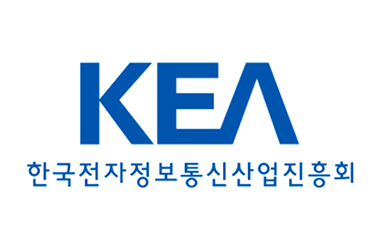 한국전자정보통신산업진흥회